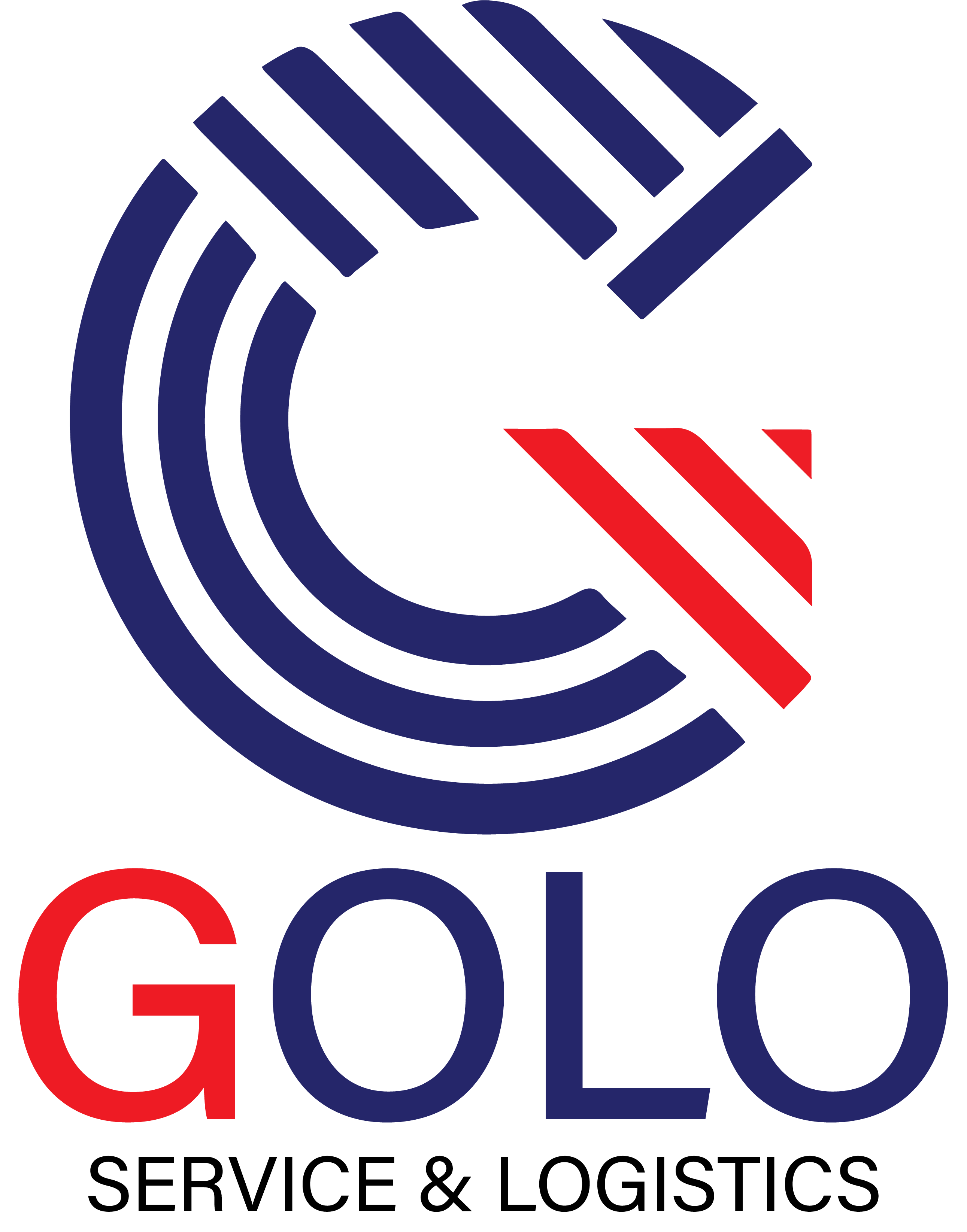 GOLO EDU